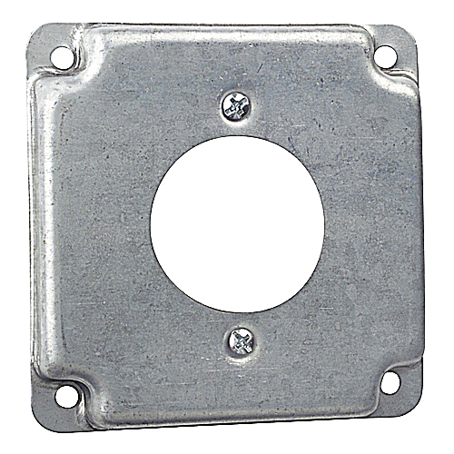 ABB THOMAS & BETTS RS15-10R