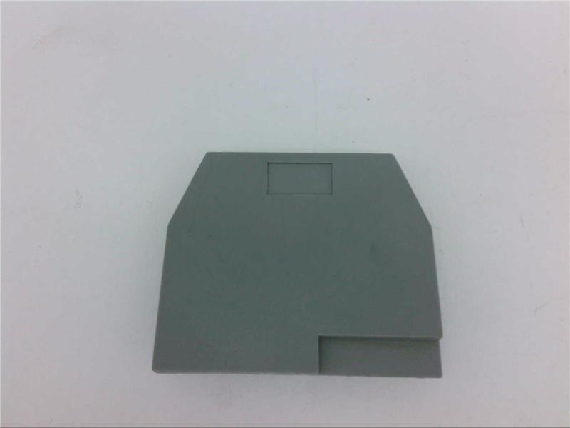 ASEA BROWN BOVERI 118.618.01