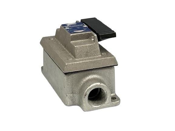 EATON CORPORATION MCC2810U