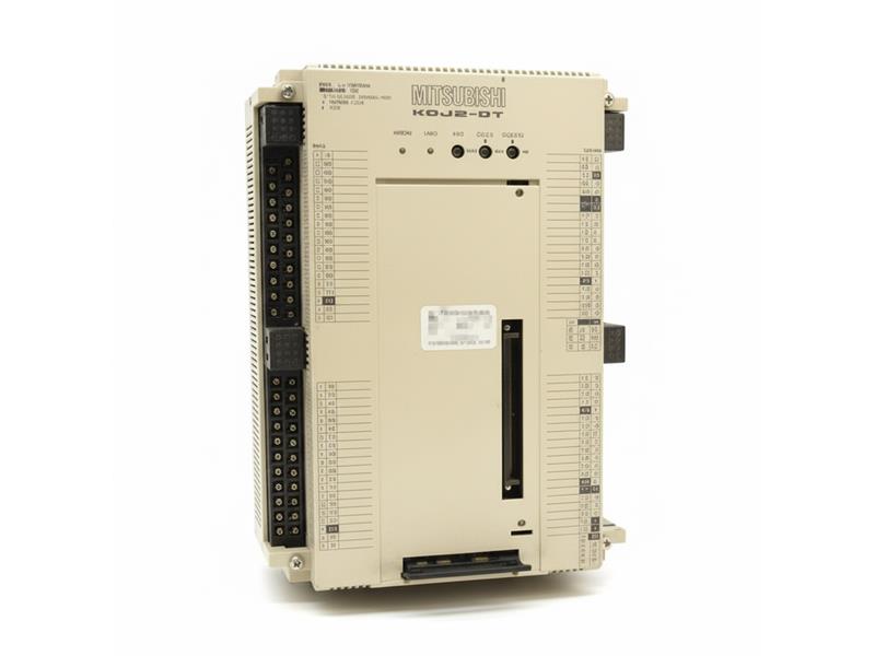 MITSUBISHI KOJ2-DT