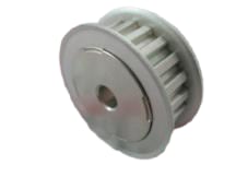STOCK DRIVE PRODUCTS A-6A320H3708