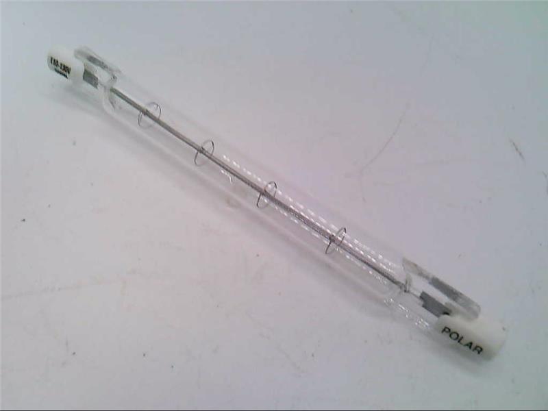 HEIDELBERG 500W-110-130V