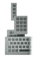 STORM INTERFACE 70160103