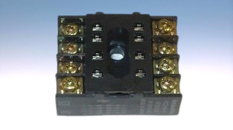 MATSUSHITA ELECTRIC HC2-SF-K