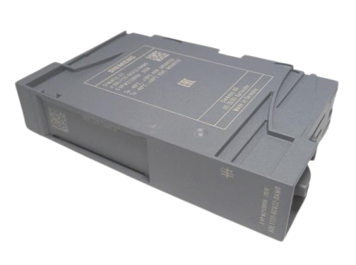 SIEMENS 6DL1133-6CV22-0AM0-EACH