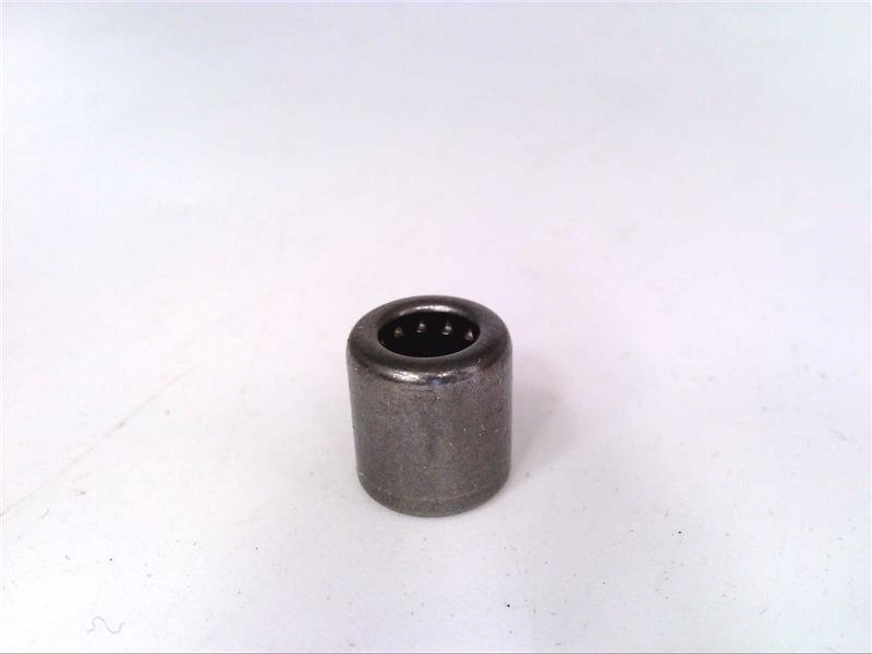 SCHAEFFLER GROUP B36