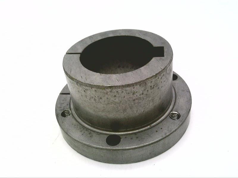 ASEA BROWN BOVERI 120435