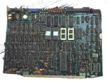 JTEKT TP-2182-3