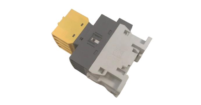 ASEA BROWN BOVERI AFS09-30-22-13