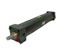 PARKER 04.00BB3LLU14