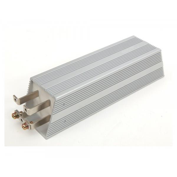 ULV-1200P-27.2G by RARA ELECTRONICS COMPANY