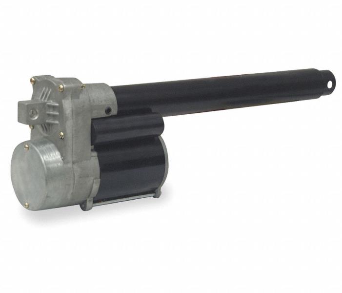 DUFF NORTON LS28-1B5TN-12