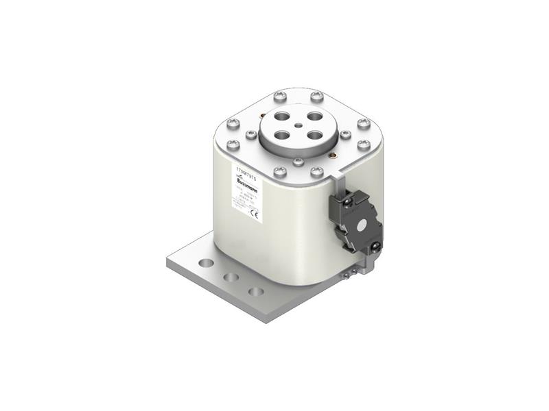 EATON CORPORATION 170M7975