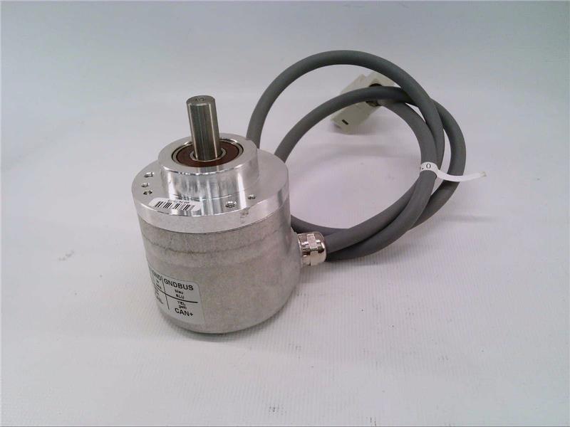 AC58/1213EK.420CB by DYNAPAR