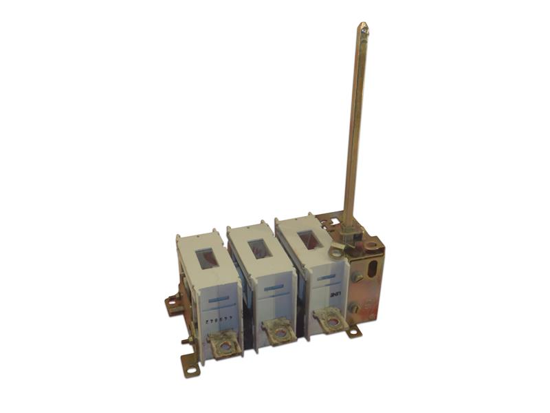 ASEA BROWN BOVERI OETLNF200A