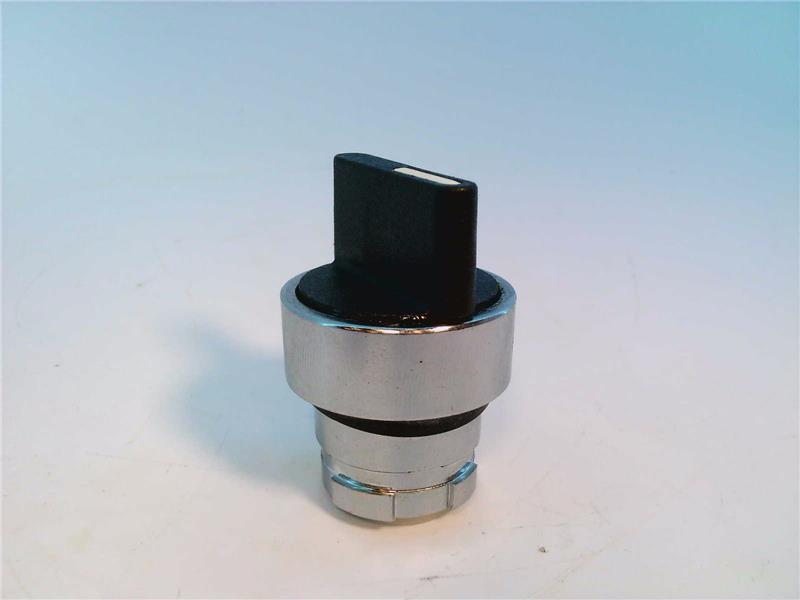 SCHNEIDER ELECTRIC ZB2-BD5