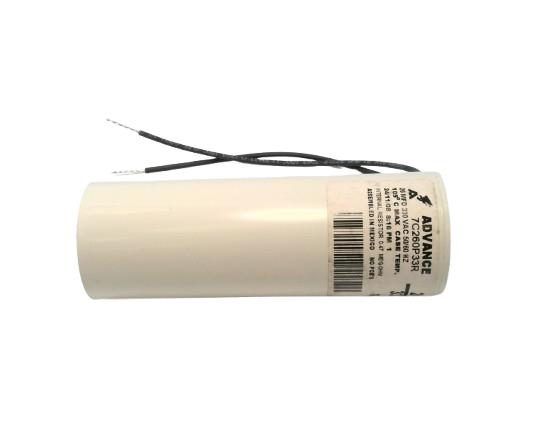 7C260P33R by PHILIPS