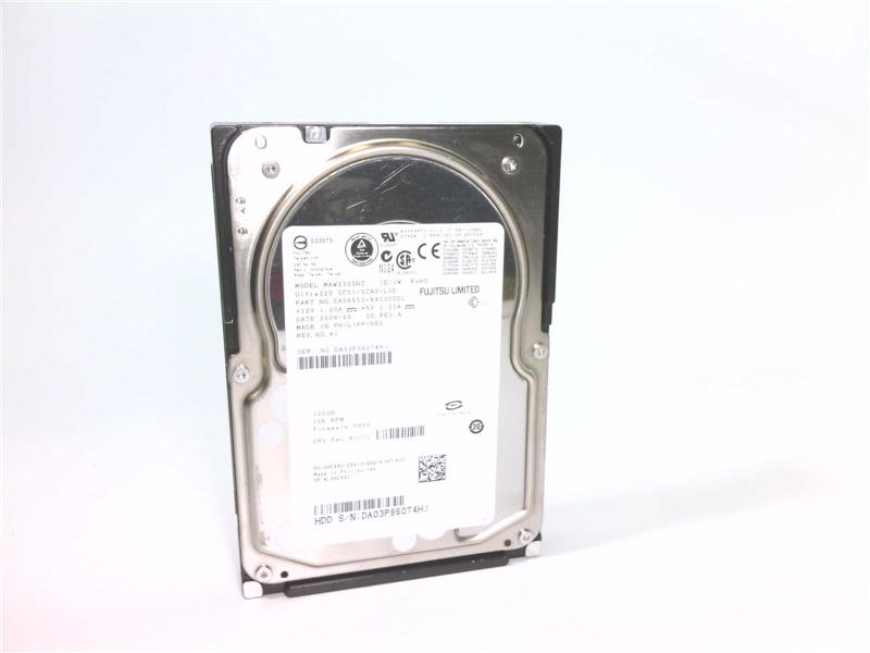 CA06550-B40300DL by GENERAL ELECTRIC