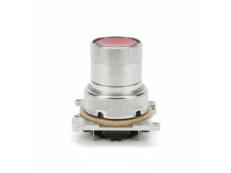 EATON CORPORATION 10250T2418