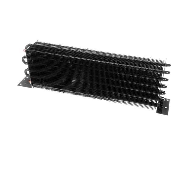 322-60083-00 by TRAULSEN