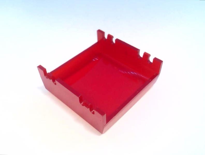 EATON CORPORATION E30KF12