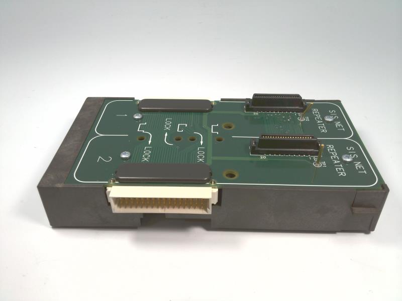 EMERSON KJ2221X1-EA1