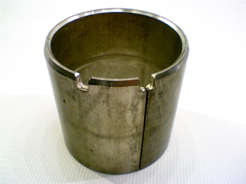 UNITED TECHNOLOGIES 06EA500362