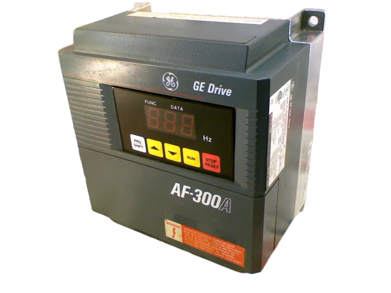6VAF323F50A-A2 by GENERAL ELECTRIC