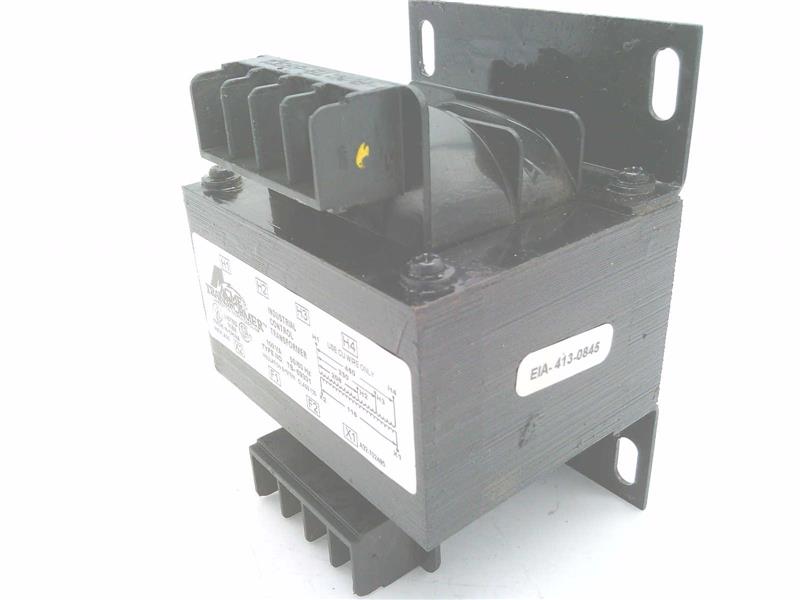 EIA-413-0845 by HUBBELL