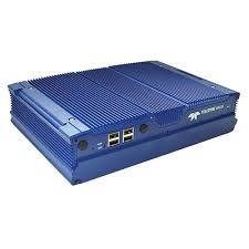 TELEDYNE DALSA GV3000CL-04