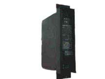 HONEYWELL 20000981