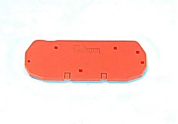 ASEA BROWN BOVERI 1SNA291062R2500