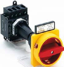 SALZER K616-41600-034H4