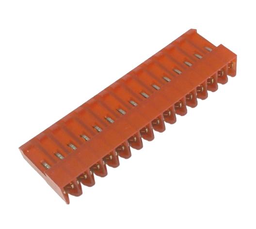 TE CONNECTIVITY 1-640428-5