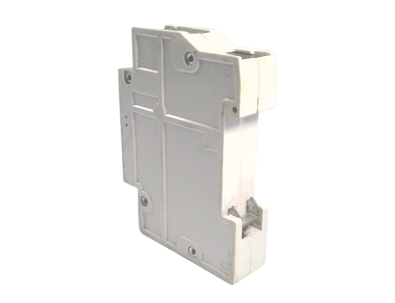 90606 SP by HONEYWELL