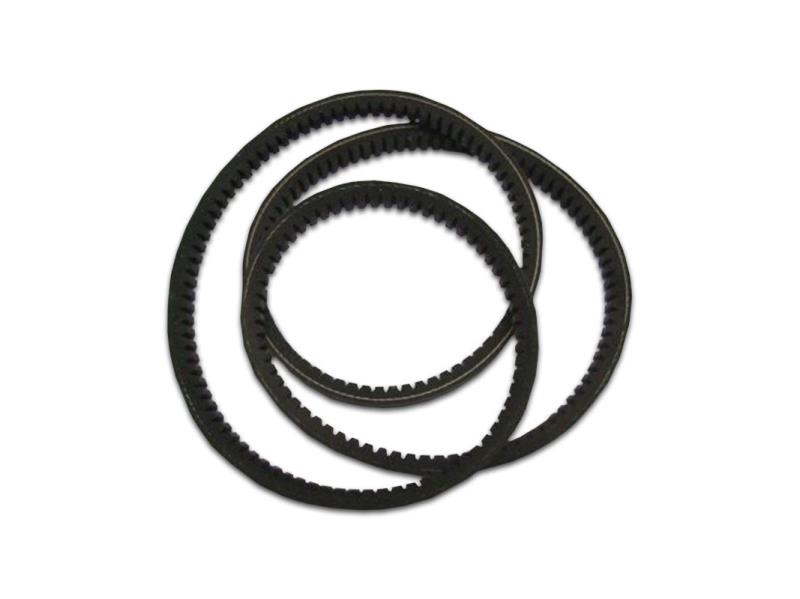 CONTINENTAL AG 4L520