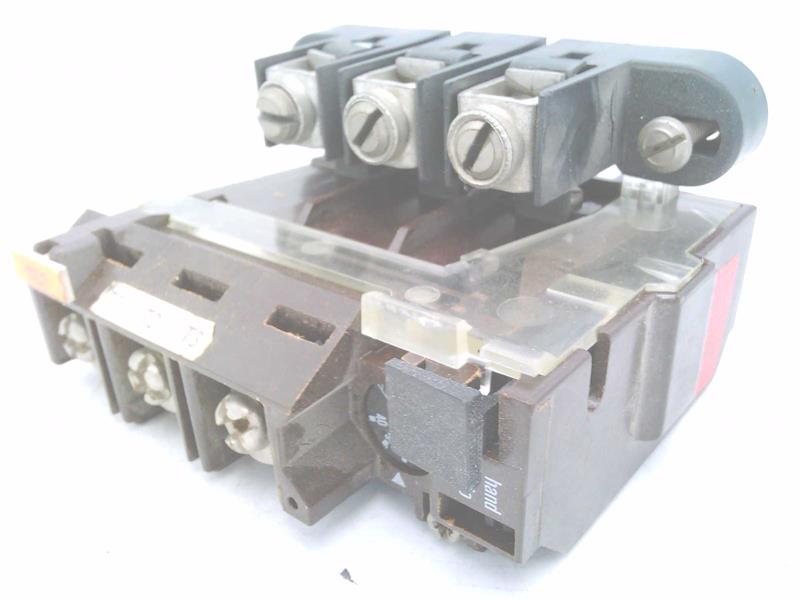 EATON CORPORATION Z2-40/K-NA