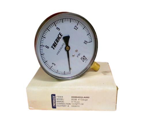 TRERICE 800B4002LA080