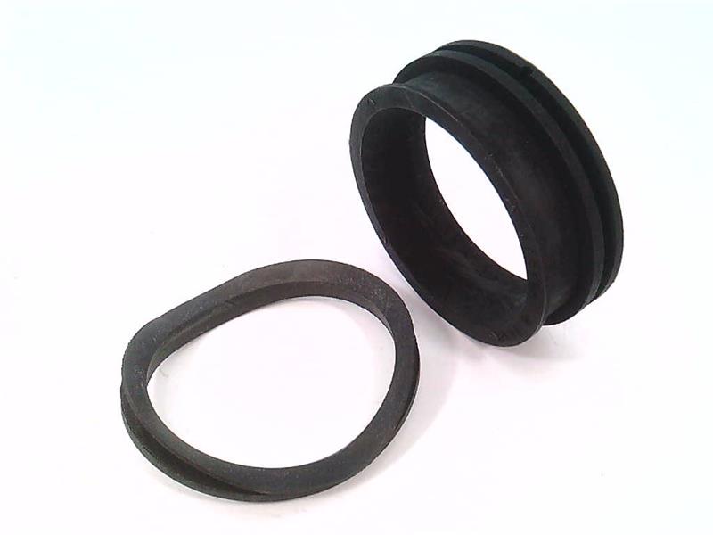 ASEA BROWN BOVERI 24TT211