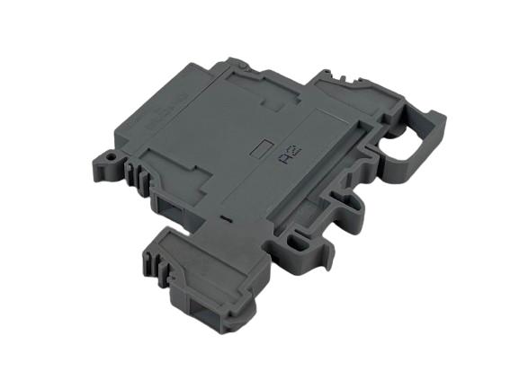 ASEA BROWN BOVERI M4/8.D2.SF