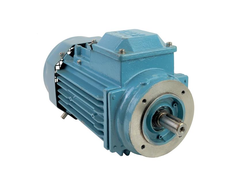 ASEA BROWN BOVERI 3GBP082470-BCK