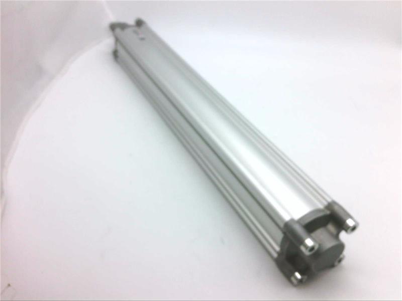 PRA/802063/M/500 by NORGREN