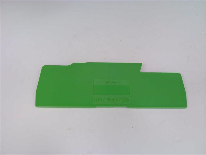 SCHNEIDER ELECTRIC AB1RRNTPAC444