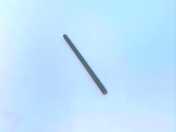 LISTER PETTER P353-12950