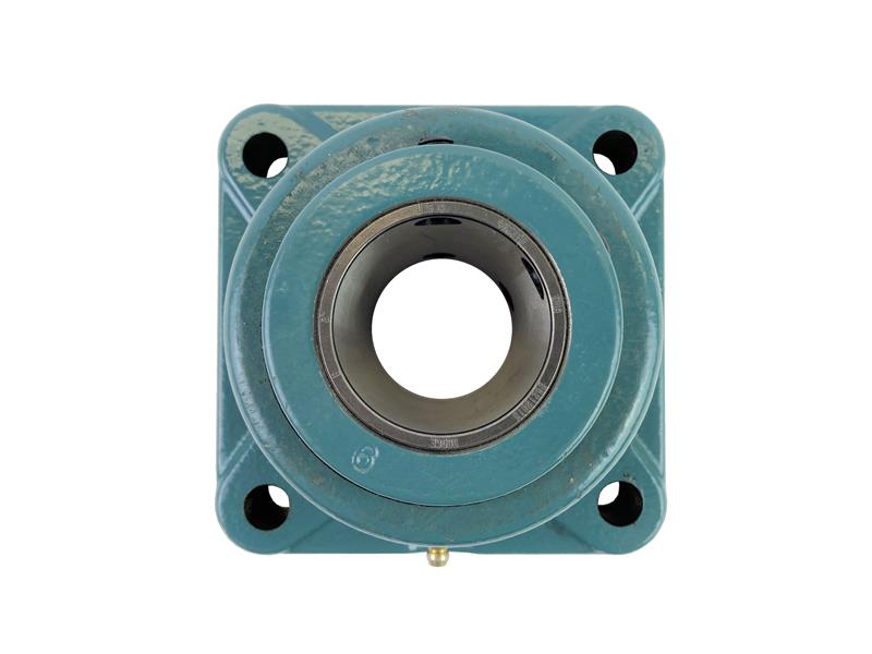 ASEA BROWN BOVERI P2B-K-108RE TYPE K