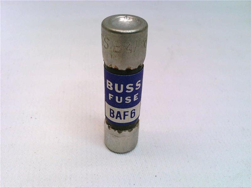 CARLTON BATES 05171232006