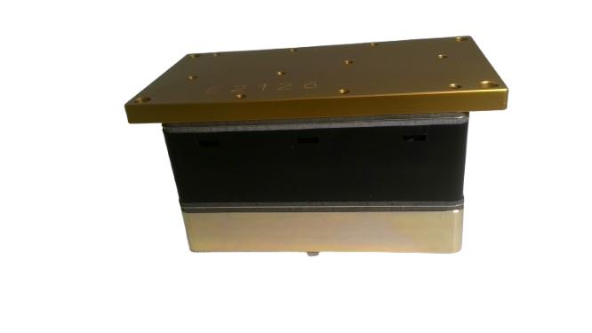 INGERSOLL RAND 59003-039