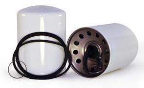 CONTINENTAL HYDRAULICS 902188