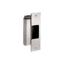 1006-630 by ASSA ABLOY