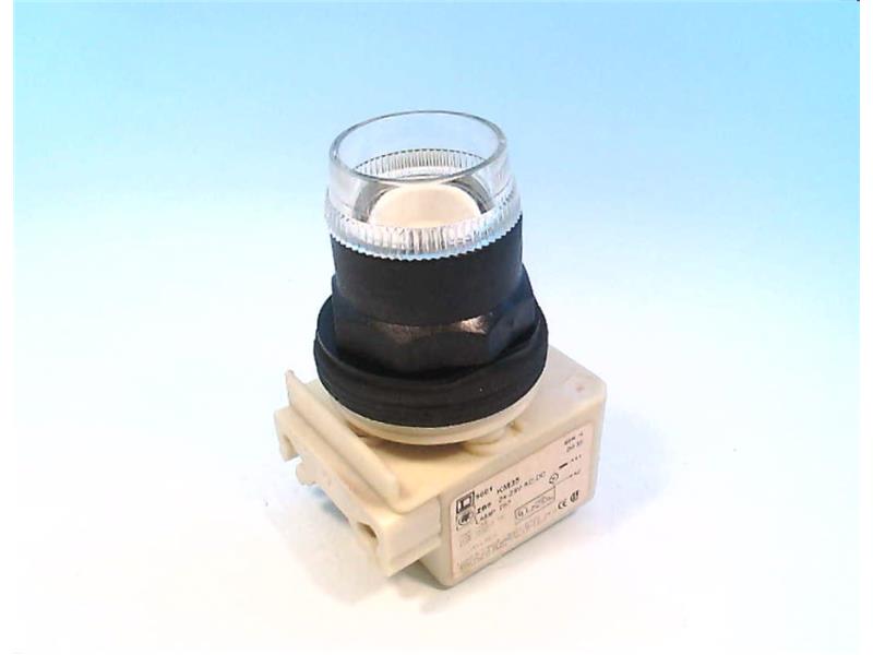 SCHNEIDER ELECTRIC 9001SK1L35